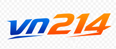 VN214